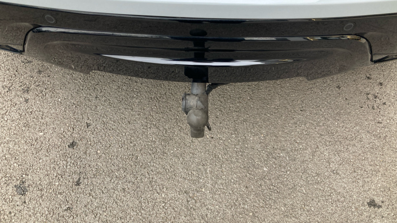 Land Rover Range Rover Evoque 2.0 D200 Dynamic HSE 5dr Auto Diesel Hatchback